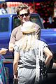 reese-coachella