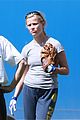 reese-softball