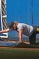 reese-softball