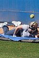 reese-softball