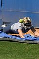reese-softball