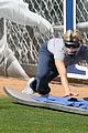 reese-softball