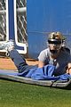 reese-softball