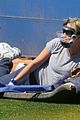 reese-softball