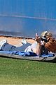 reese-softball