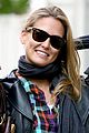 refaeli-plaid