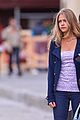 refaeli-plaid