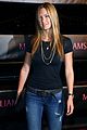 refaeli-williamson