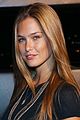 refaeli-williamson