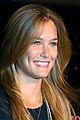 refaeli-williamson