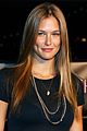 refaeli-williamson
