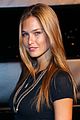 refaeli-williamson