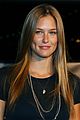 refaeli-williamson