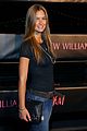 refaeli-williamson