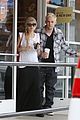 richie-madden-coffee