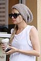 richie-madden-coffee