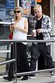 richie-madden-coffee