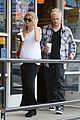 richie-madden-coffee
