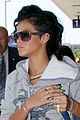 rihanna-britney