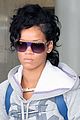 rihanna-britney