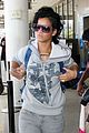 rihanna-britney