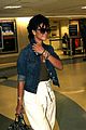 rihanna-jean