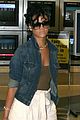 rihanna-jean