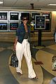 rihanna-jean
