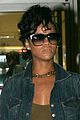 rihanna-jean