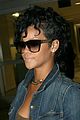 rihanna-jean