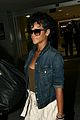 rihanna-jean