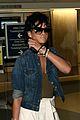 rihanna-jean