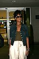 rihanna-jean