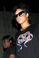 rihanna-leandra