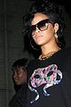 rihanna-leandra