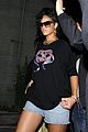 rihanna-leandra