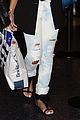 rihanna-thrasher
