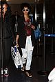 rihanna-thrasher