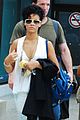 rihanna-thrasher