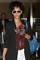 rihanna-thrasher