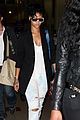 rihanna-thrasher