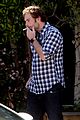 scott-smoking
