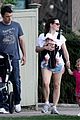 seraphina-affleck