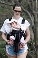 seraphina-affleck