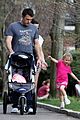 seraphina-affleck