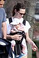 seraphina-affleck