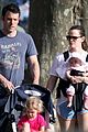 seraphina-affleck