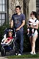 seraphina-affleck