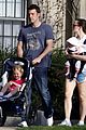 seraphina-affleck