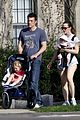 seraphina-affleck